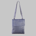 Piquadro,  , ca2775w52/av